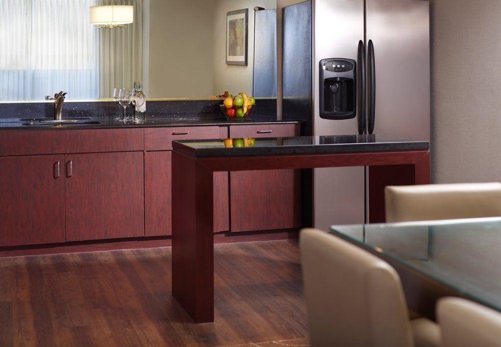 Atlanta Marriott Northwest At Galleria Смирна Экстерьер фото
