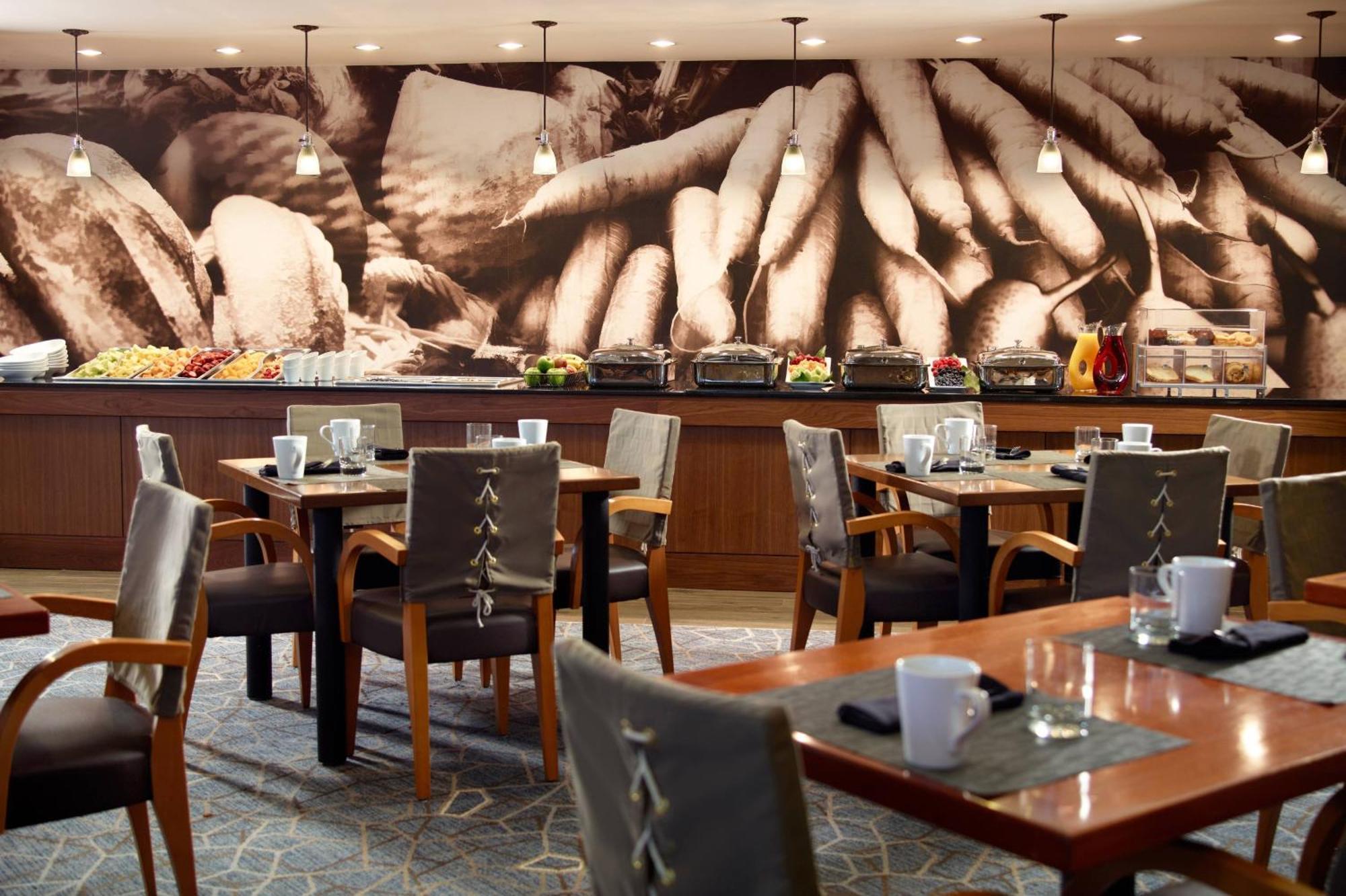 Atlanta Marriott Northwest At Galleria Смирна Экстерьер фото