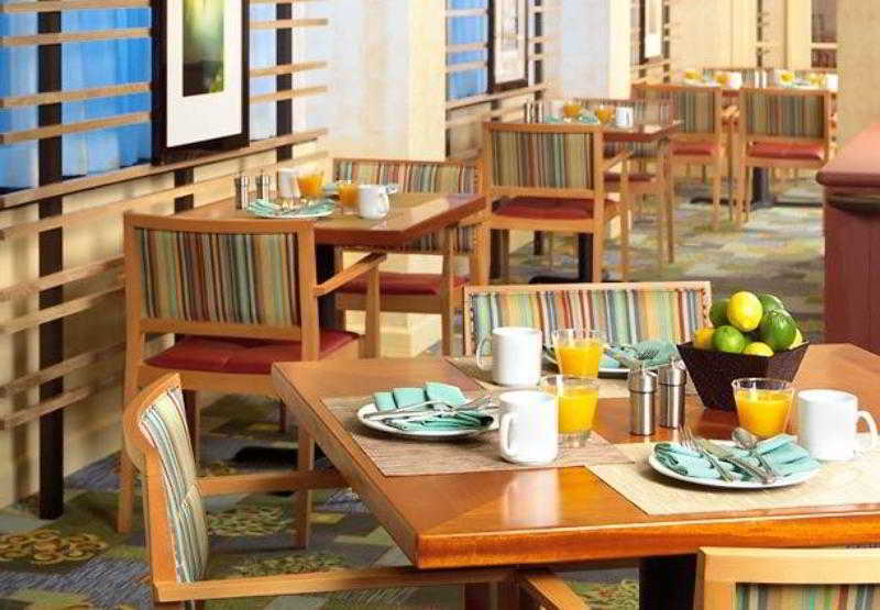 Atlanta Marriott Northwest At Galleria Смирна Экстерьер фото
