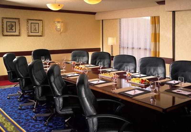 Atlanta Marriott Northwest At Galleria Смирна Экстерьер фото