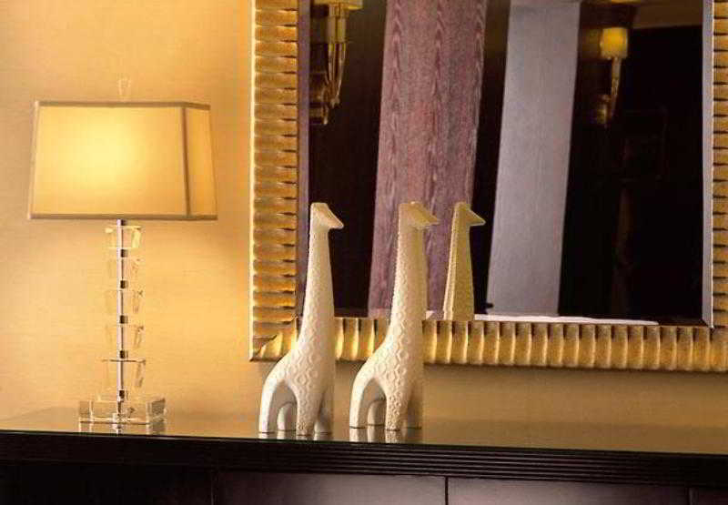 Atlanta Marriott Northwest At Galleria Смирна Экстерьер фото