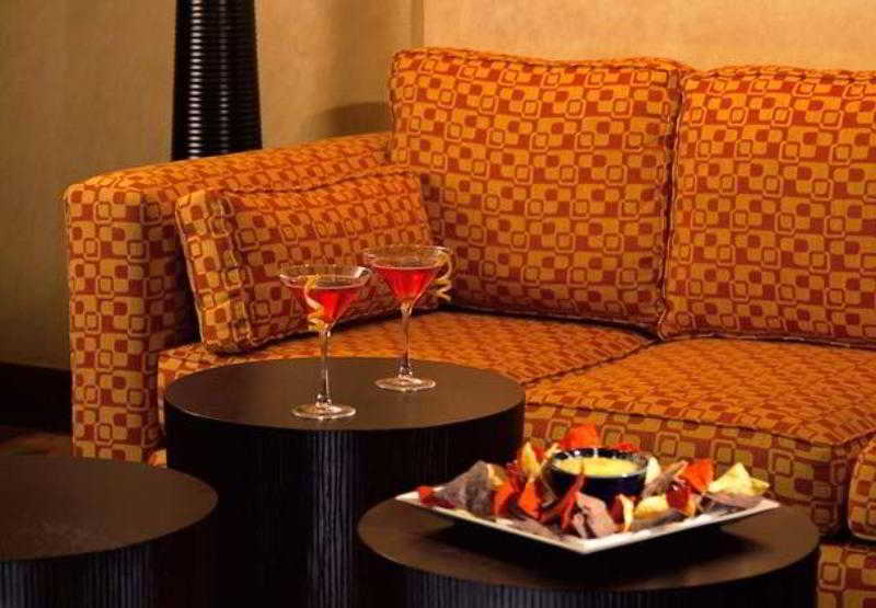Atlanta Marriott Northwest At Galleria Смирна Экстерьер фото